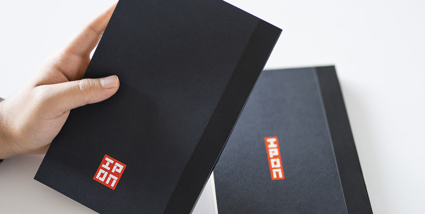 راهکارهای سازمانی